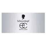 Schwarzkopf Extra Care Push-Up Volume Powder 10 g