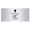 Schwarzkopf Extra Care Push-Up Volume Powder 10 g