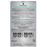 Schwarzkopf Extra Care Push-Up Volume Powder 10 g