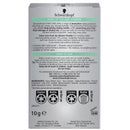 Schwarzkopf Extra Care Push-Up Volume Powder 10 g