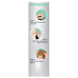 Schwarzkopf Extra Care Push-Up Volume Powder 10 g