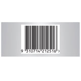 Schwarzkopf Extra Care Push-Up Volume Powder 10 g