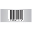 Schwarzkopf Extra Care Push-Up Volume Powder 10 g