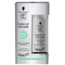 Schwarzkopf Extra Care Push-Up Volume Powder 10 g
