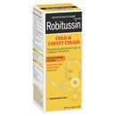 ROBITUSSIN Cold&Chesty Cough 200ml