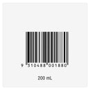 ROBITUSSIN Cold&Chesty Cough 200ml