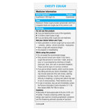 Robitussin Chesty Cough 200 mL