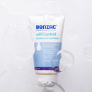 BENZAC Antibacterial Face Wash 150ml