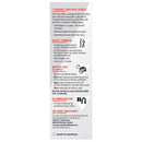 Schwarzkopf Live Colour Aztec Copper 75 mL