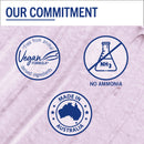 Schwarzkopf Live Colour Blueberry 75mL