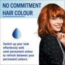 Schwarzkopf Live Colour Aztec Copper 75 mL