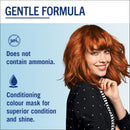 Schwarzkopf Live Colour Aztec Copper 75 mL