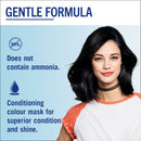 Schwarzkopf Live Colour Deep Black 75mL