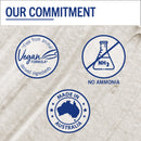 Schwarzkopf Live Colour Deep Black 75mL