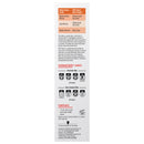 Schwarzkopf Live Colour Aztec Copper 75 mL