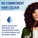Schwarzkopf Live Color Baseline Rich Burgundy