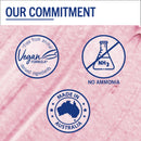 Schwarzkopf Live Color Baseline Rich Burgundy