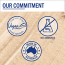 Schwarzkopf Live Color Baseline Natural Brown