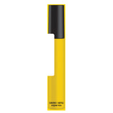 Got2B Glued Brows & Edges 16ml
