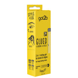 Got2B Glued Brows & Edges 16ml