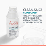 AVENE Cleanance Comedomed Conc 30ml