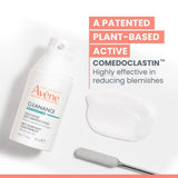 AVENE Cleanance Comedomed Conc 30ml