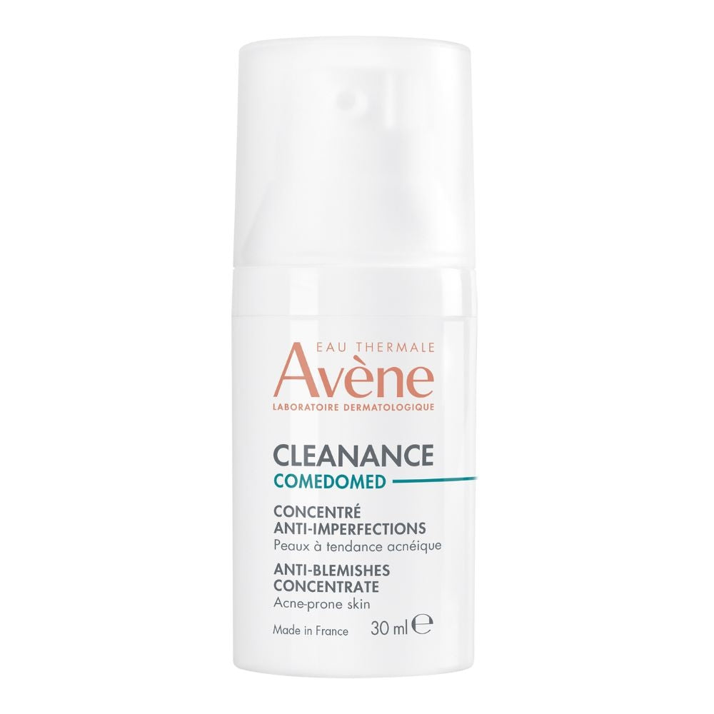AVENE Cleanance Comedomed Conc 30ml