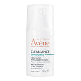 AVENE Cleanance Comedomed Conc 30ml