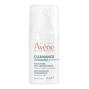 AVENE Cleanance Comedomed Conc 30ml