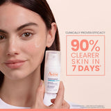 AVENE Cleanance Comedomed Conc 30ml