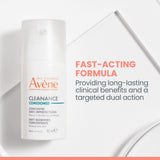 AVENE Cleanance Comedomed Conc 30ml