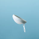 Hello. Disc Sea Fog One Size