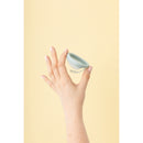 Hello. Disc Sea Fog One Size