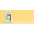 Hello. Disc Sea Fog One Size