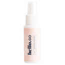 Hello. Go Hand & Cup Sanitiser 50ml