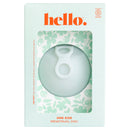 Hello. Disc Sea Fog One Size