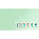 Hello. Average Cervix Cup Lilac S