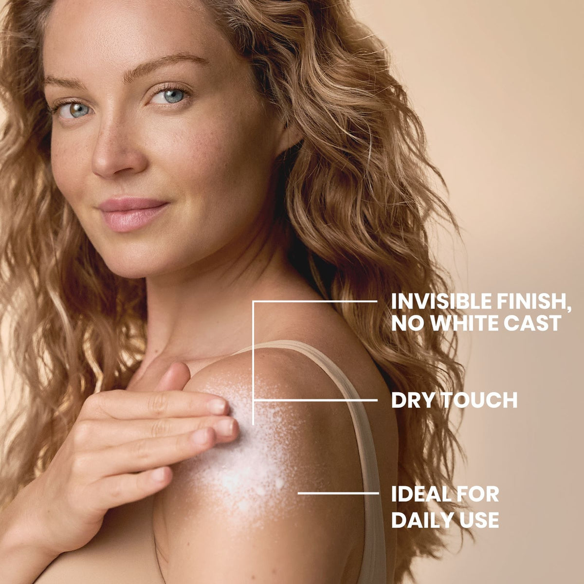 AVENE Sunsitive SS SPF50+ A/Spr200ml
