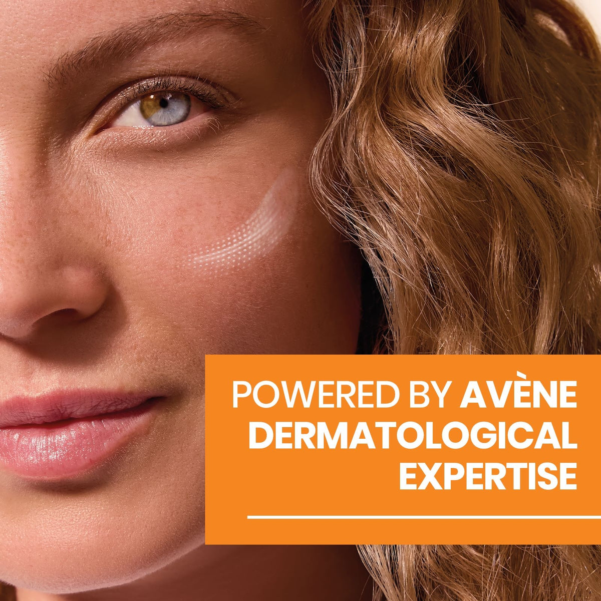 AVENE Sunsitive SS SPF50+ A/Spr200ml