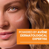 AVENE Sunsitive SS SPF50+ A/Spr200ml