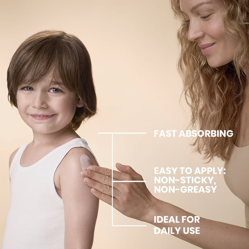 Avene Sunsitive Sunscreen SPF50+ Children Spray 200ml