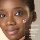 AVENE Sunsitive SS Fluid SPF50+ 50ml