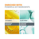 Avene Sunsitive Sunscreen SPF50+ Children Spray 200ml