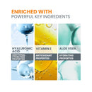 AVENE Sunsitive Sunscreen Serum SPF50+ 30ml