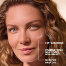 AVENE Sunsitive Sunscreen Serum SPF50+ 30ml