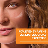 AVENE Sunsitive Sunscreen Serum SPF50+ 30ml