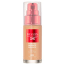 Revlon Age Defying 3x Foundation Soft Beige
