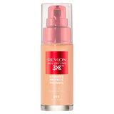 Revlon Age Defying 3x Foundation Bare Buff