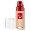 Revlon Age Defying 3x Foundation Bare Buff