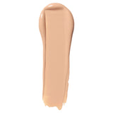 Revlon Age Defying 3x Foundation Bare Buff